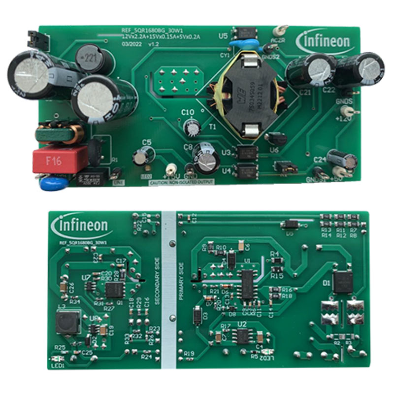 ���P����۱�